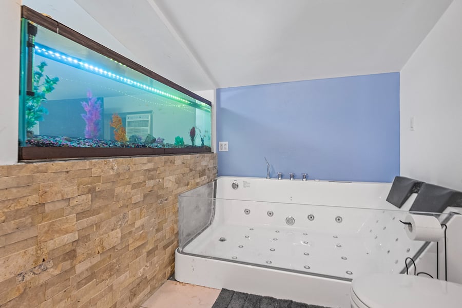Furnished Finder property 753687_1 photo 3