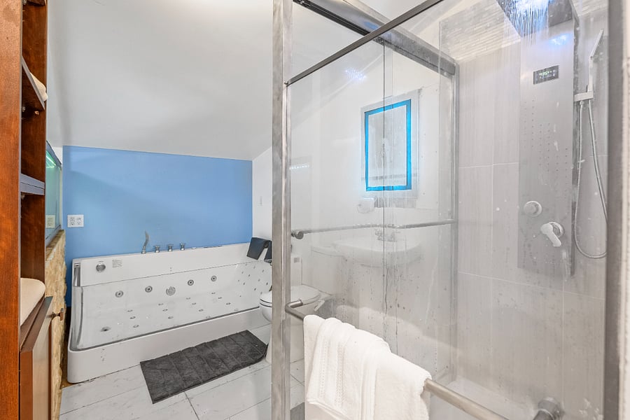 Furnished Finder property 753687_1 photo 7