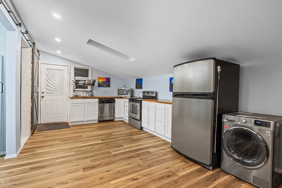 Furnished Finder property 753687_1 photo 10