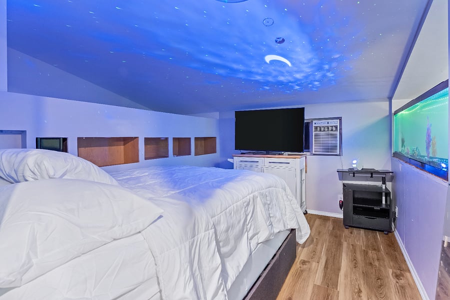 Furnished Finder property 753687_1 photo 13