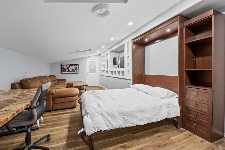 Furnished Finder property 753687_1 photo 14