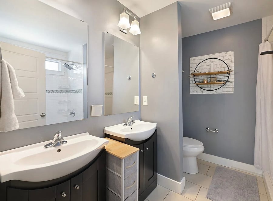 Furnished Finder property 753688_1 photo 11