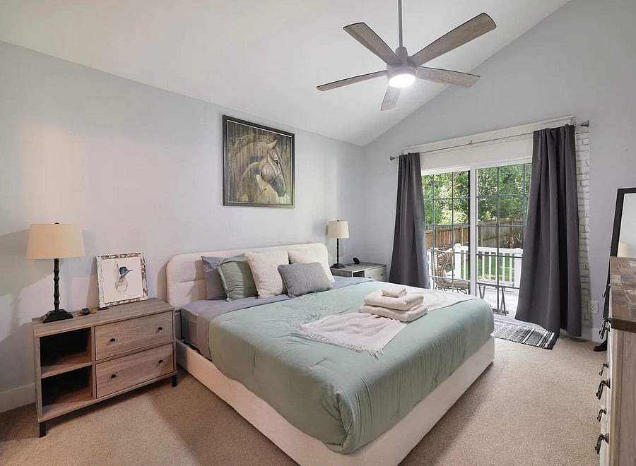 Furnished Finder property 753688_1 photo 9