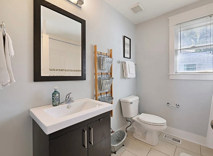 Furnished Finder property 753688_1 photo 12
