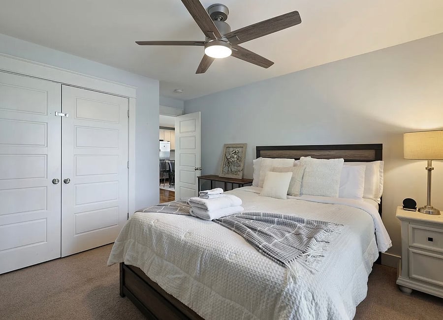 Furnished Finder property 753688_1 photo 8