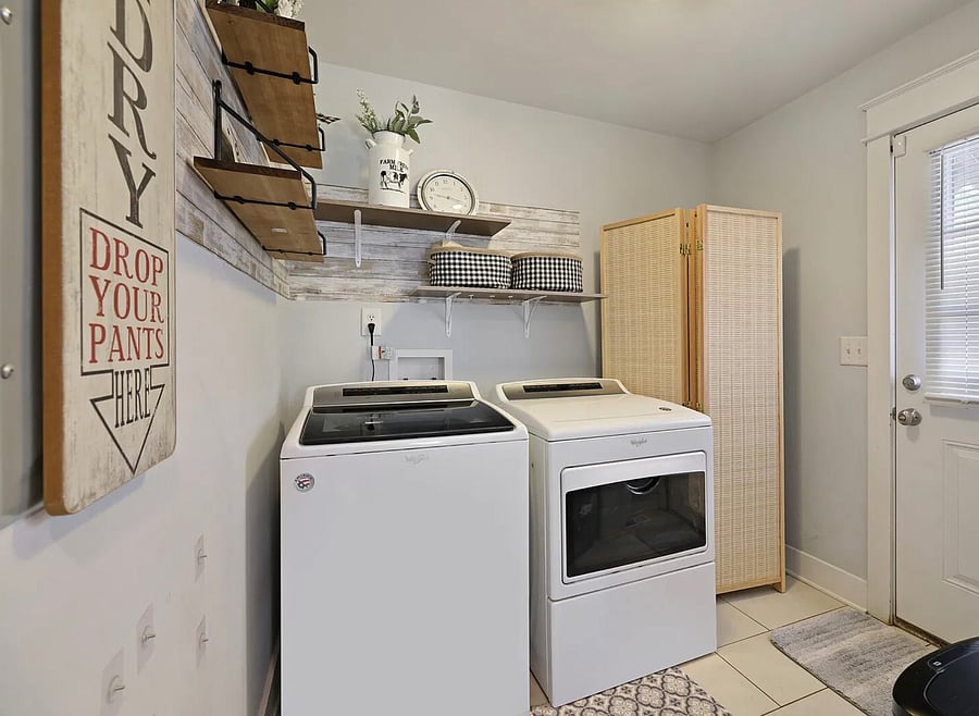 Furnished Finder property 753688_1 photo 6