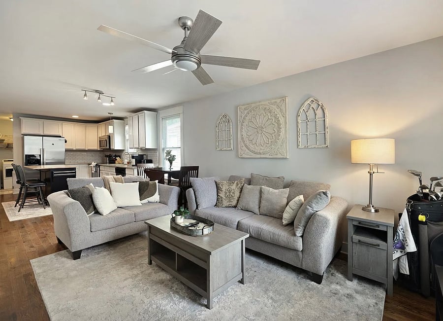 Furnished Finder property 753688_1 photo 3