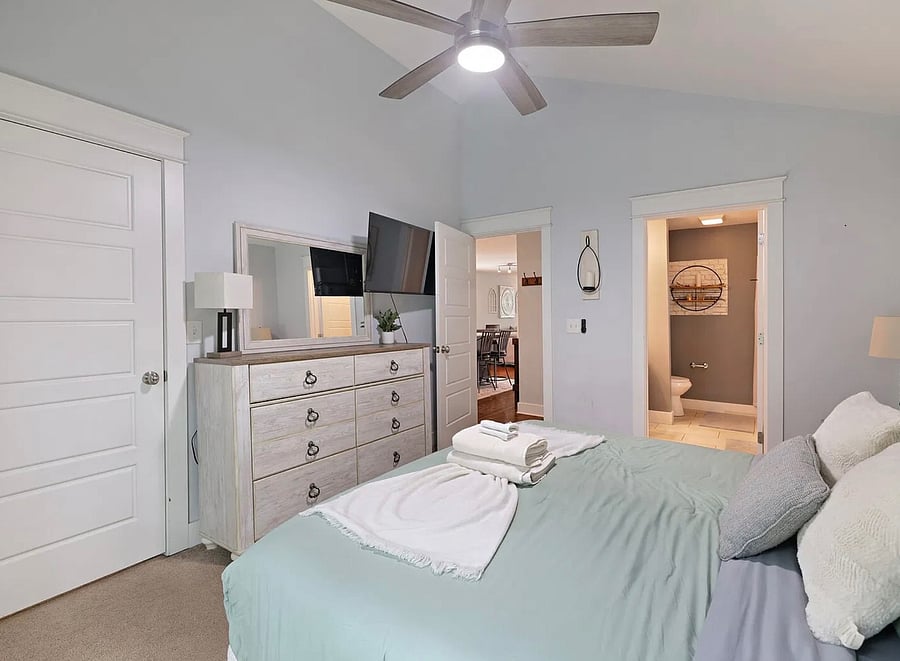 Furnished Finder property 753688_1 photo 10