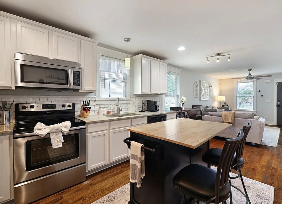 Furnished Finder property 753688_1 photo 5