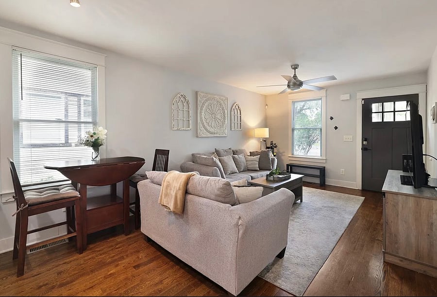 Furnished Finder property 753688_1 photo 4