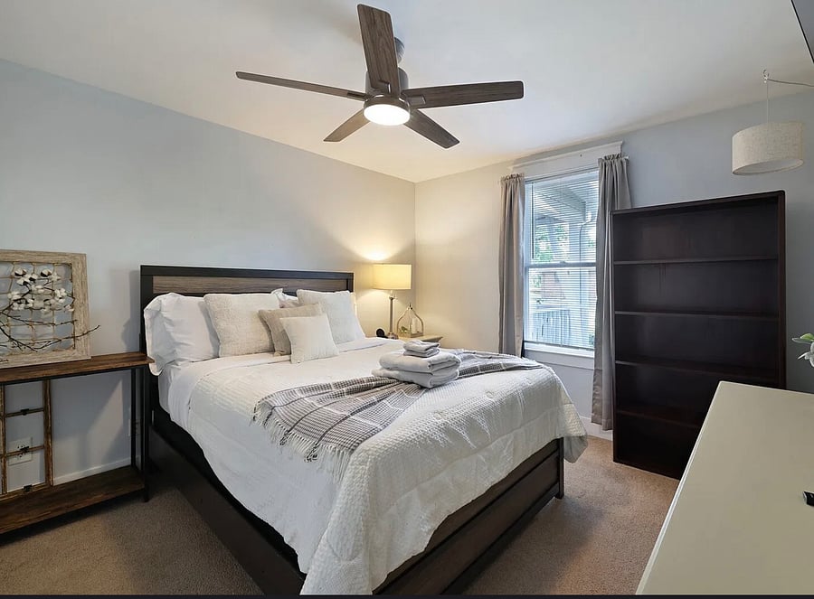 Furnished Finder property 753688_1 photo 7