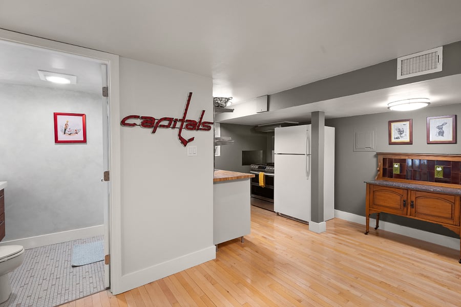 Furnished Finder property 753692_1 photo 9