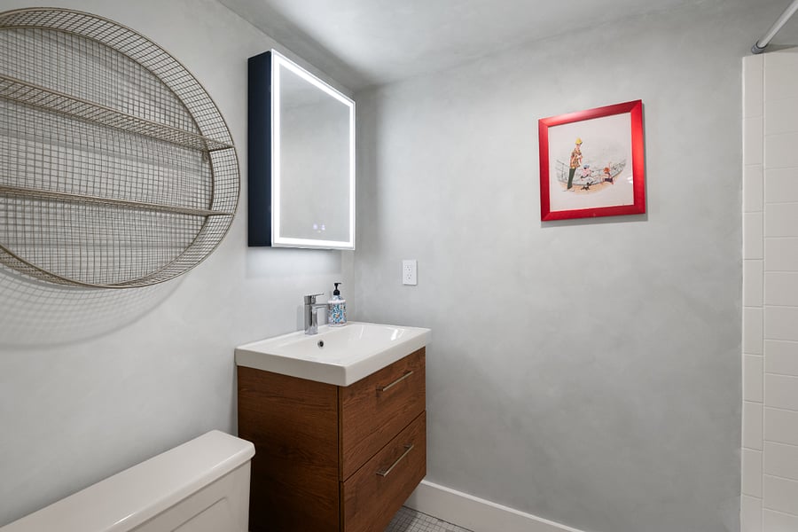 Furnished Finder property 753692_1 photo 17