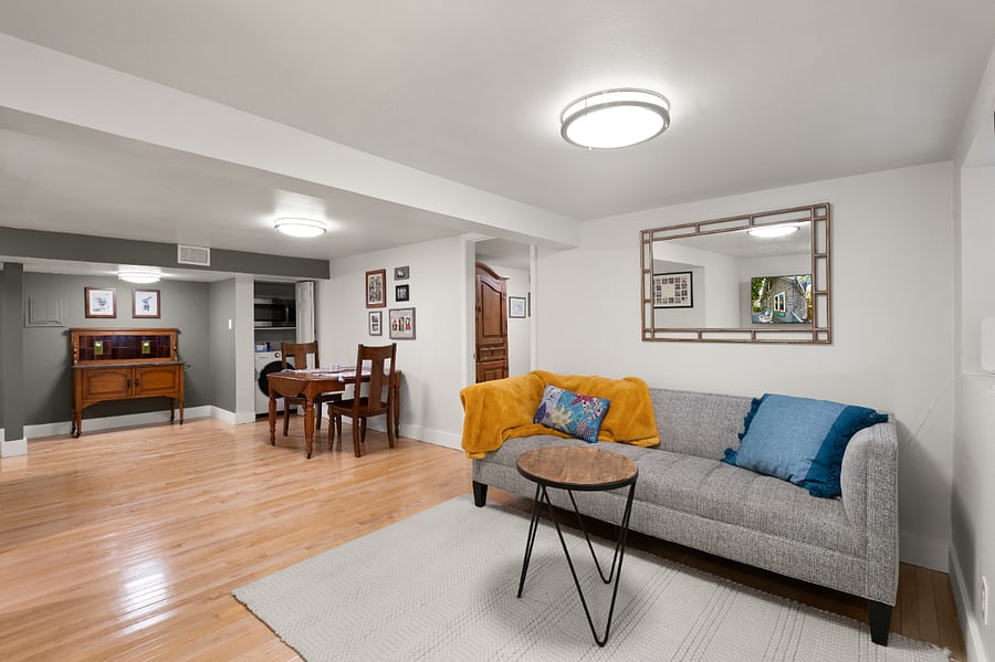 Furnished Finder property 753692_1 photo 6