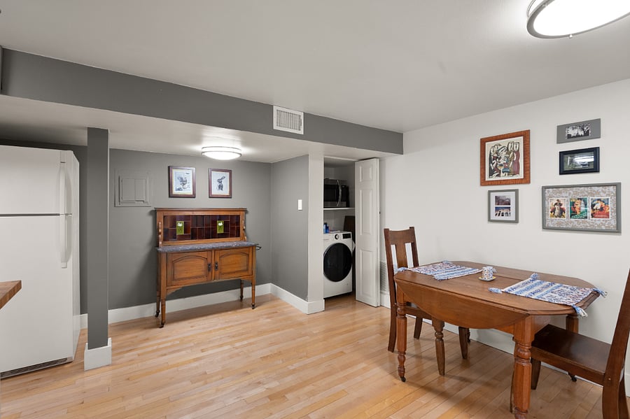 Furnished Finder property 753692_1 photo 12