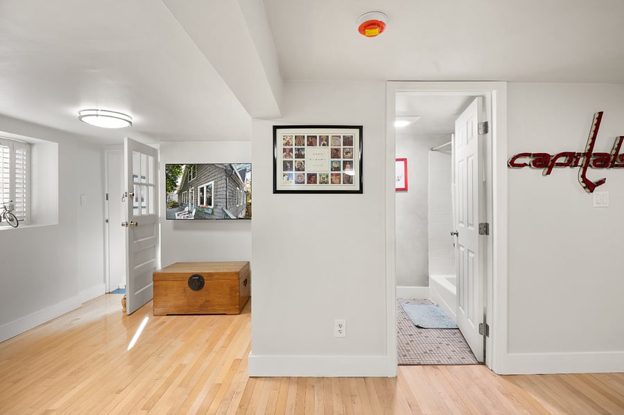 Furnished Finder property 753692_1 photo 8