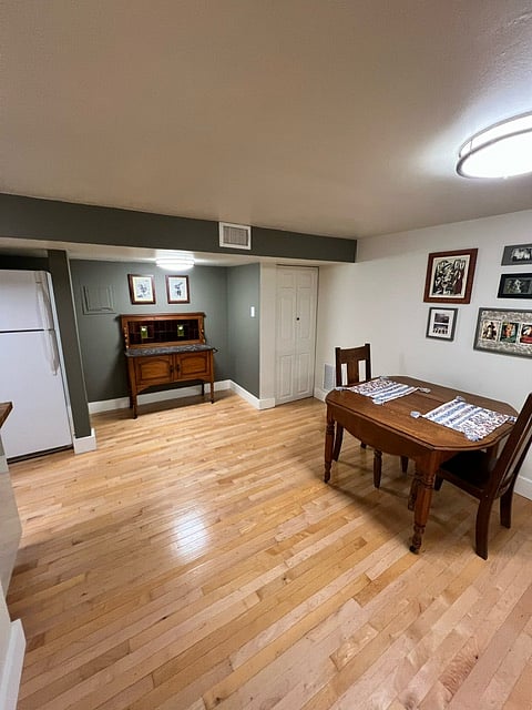 Furnished Finder property 753692_1 photo 11