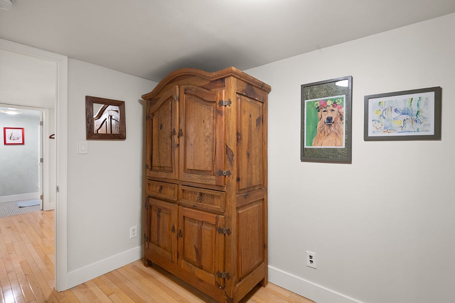 Furnished Finder property 753692_1 photo 22