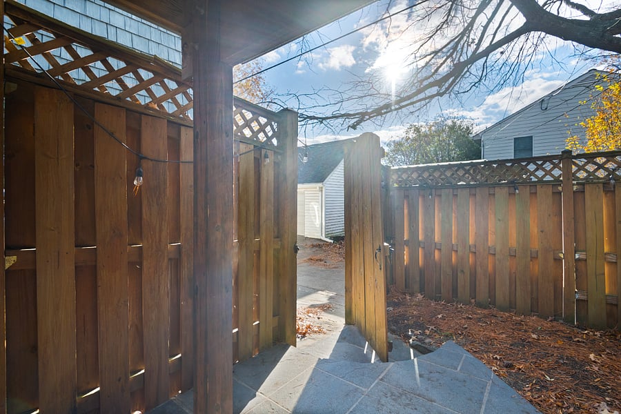 Furnished Finder property 753692_1 photo 24