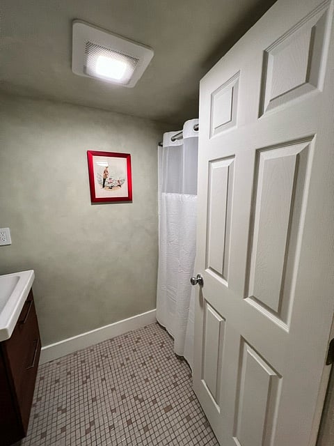 Furnished Finder property 753692_1 photo 19