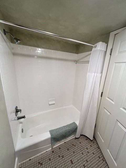 Furnished Finder property 753692_1 photo 20