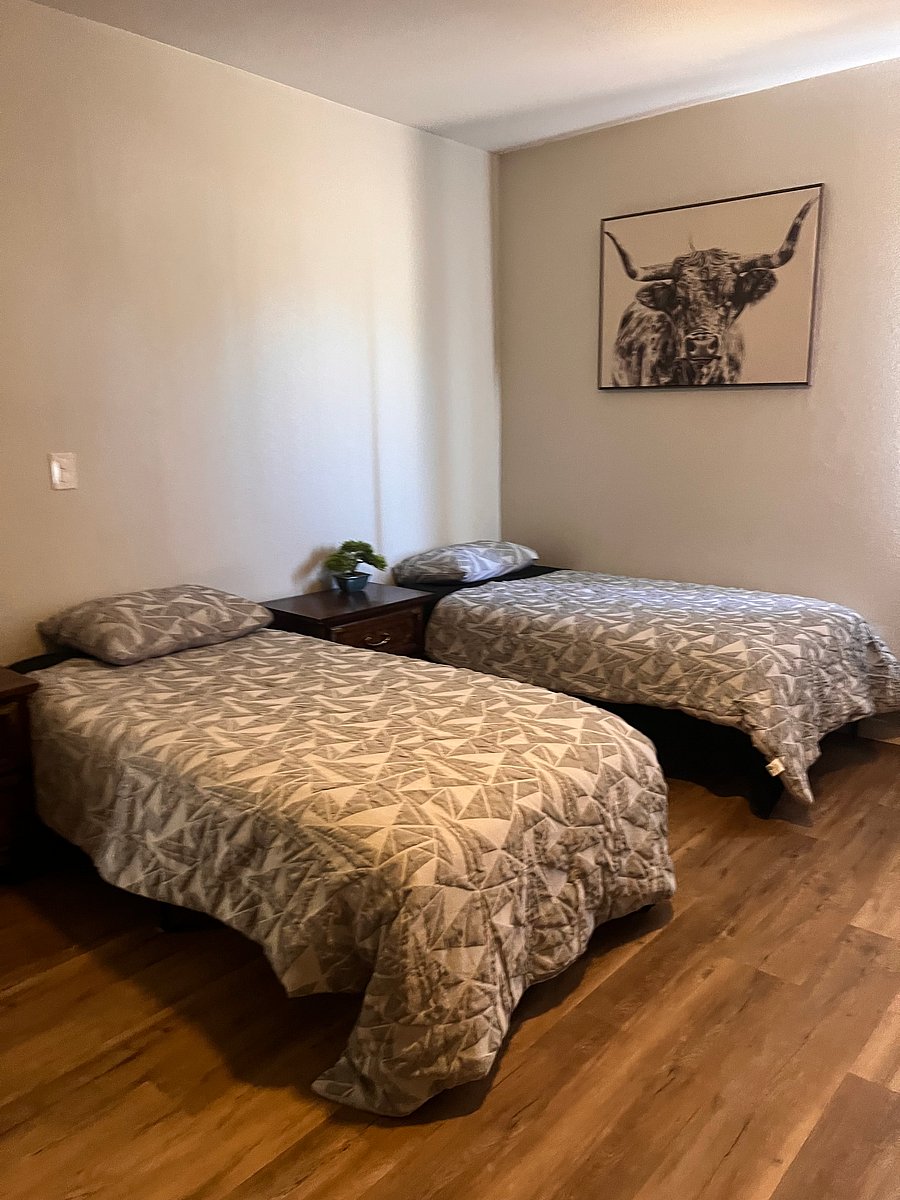 Furnished Finder property 753694_1 photo 9