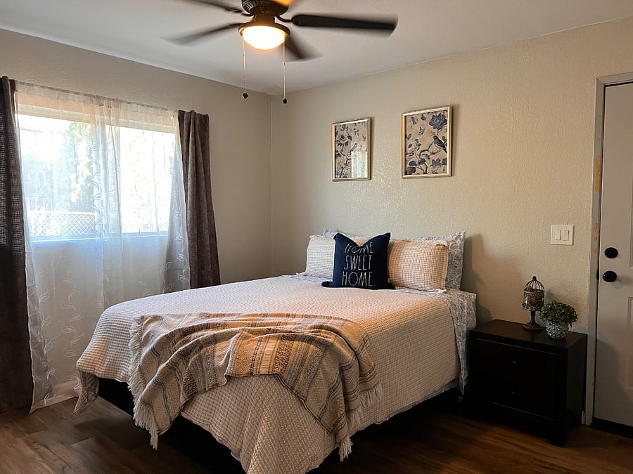 Furnished Finder property 753694_1 photo 3