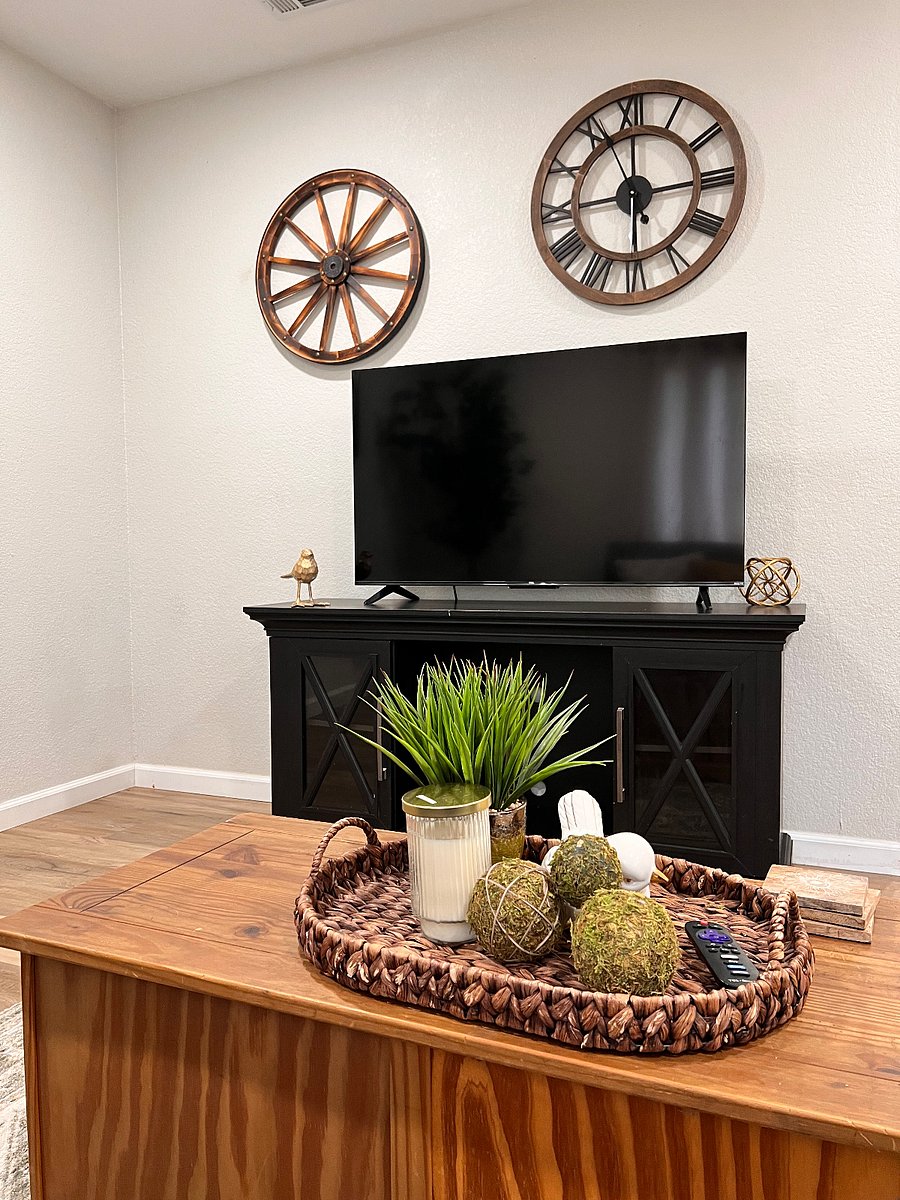 Furnished Finder property 753694_1 photo 7