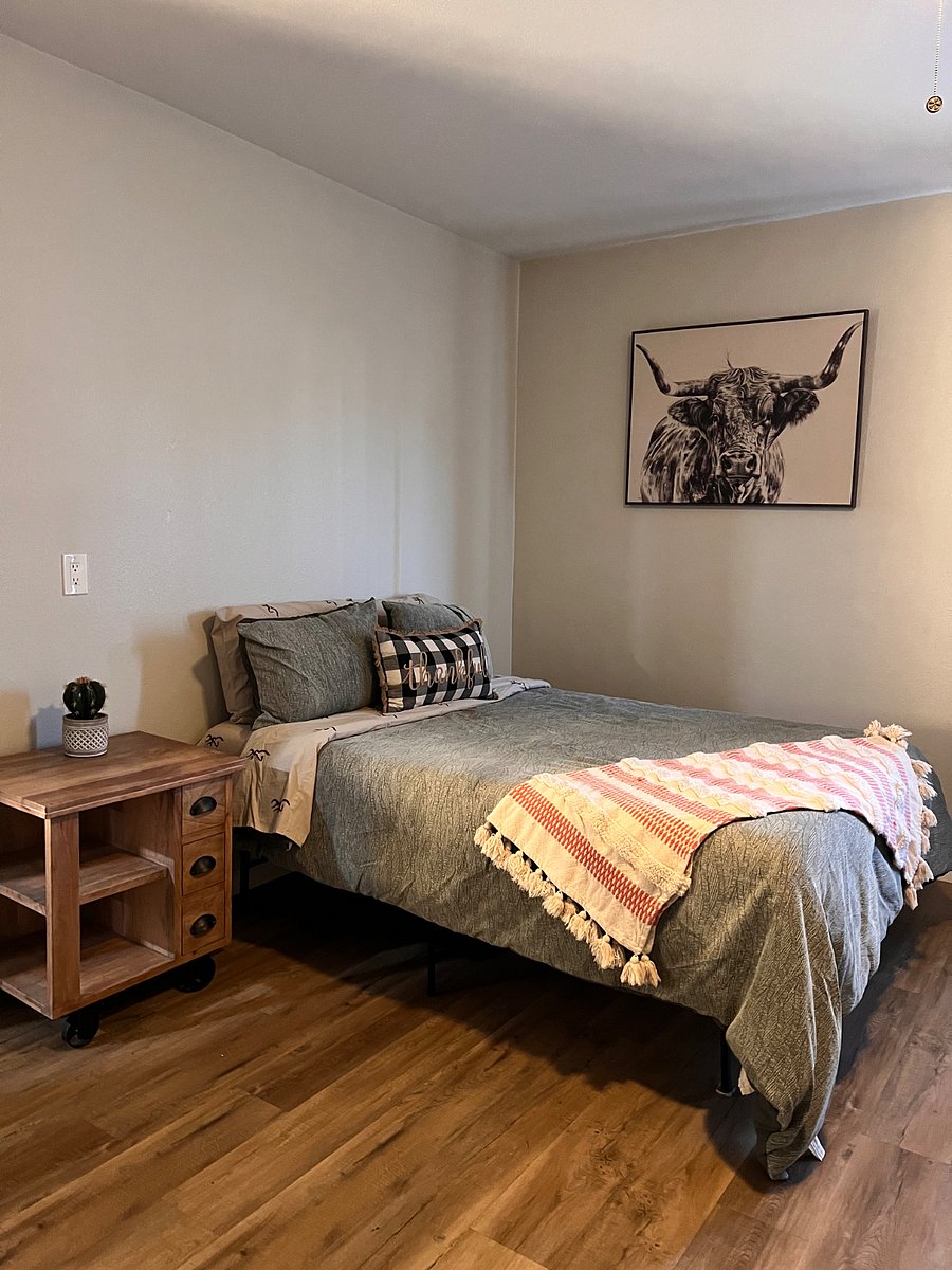 Furnished Finder property 753694_1 photo 8
