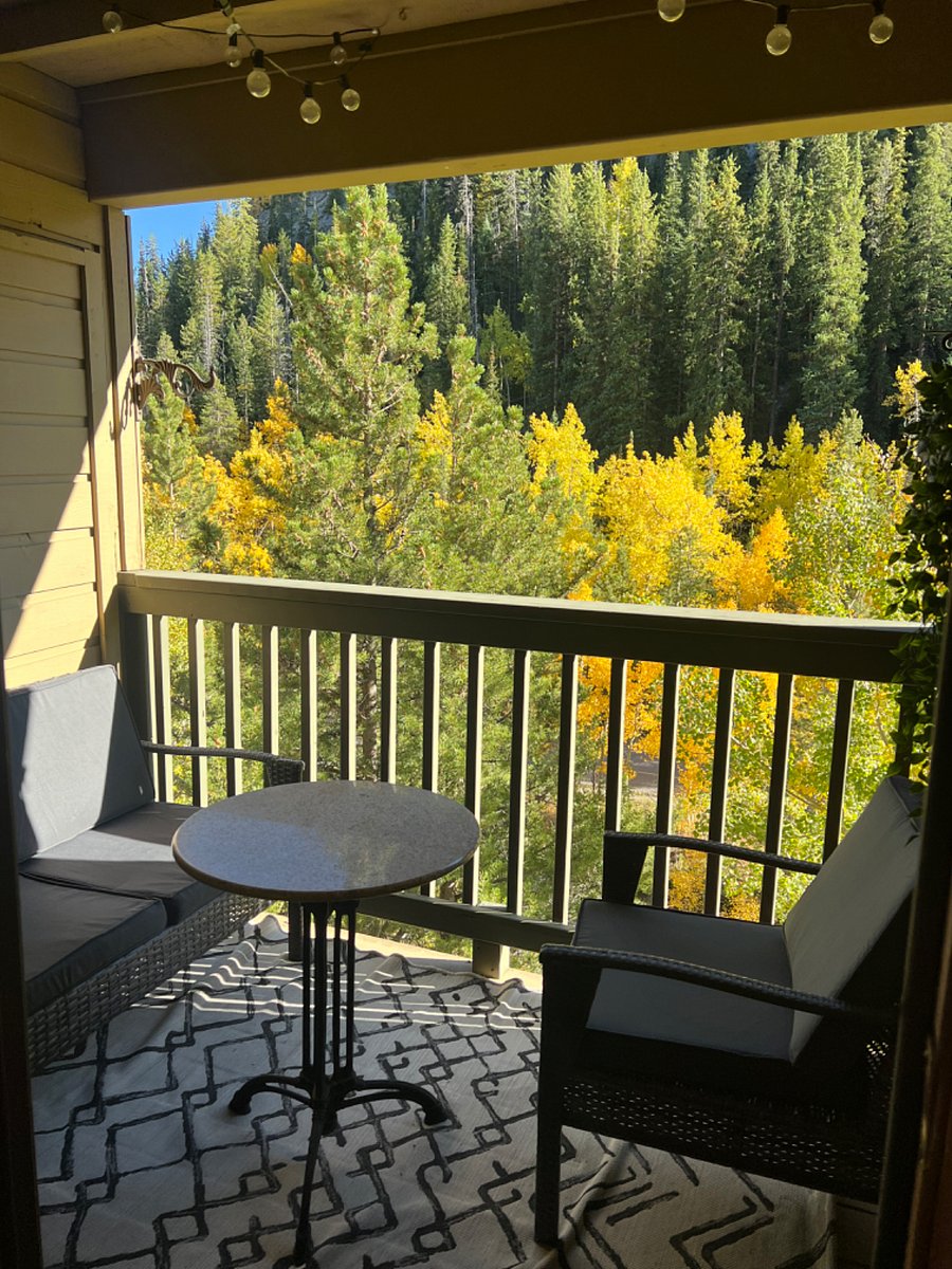 Furnished Finder property 753700_1 photo 5