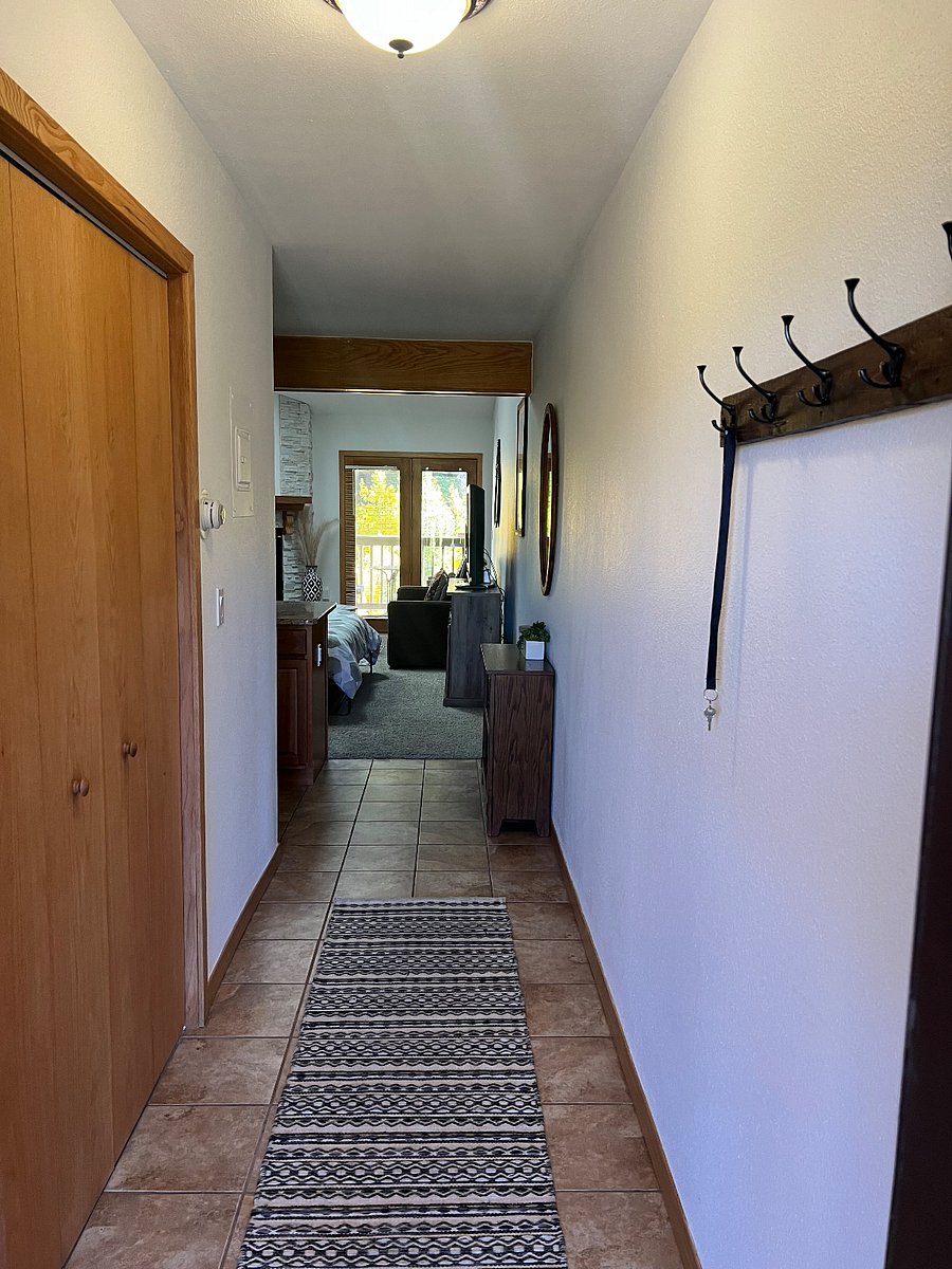 Furnished Finder property 753700_1 photo 4
