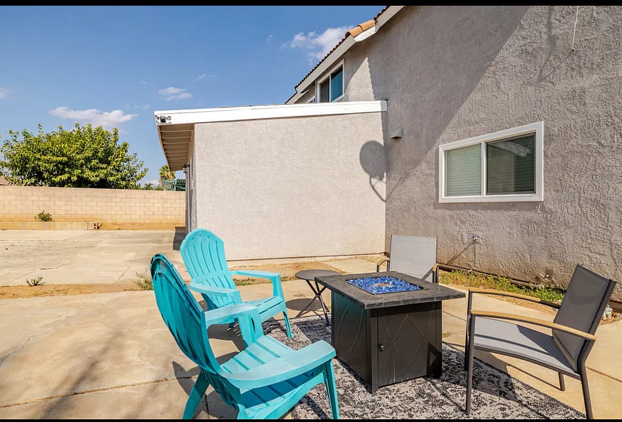Furnished Finder property 753701_1 photo 4