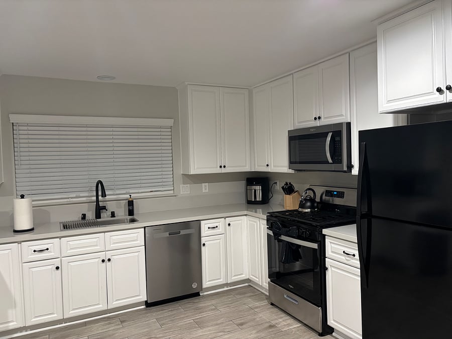 Furnished Finder property 753701_1 photo 6