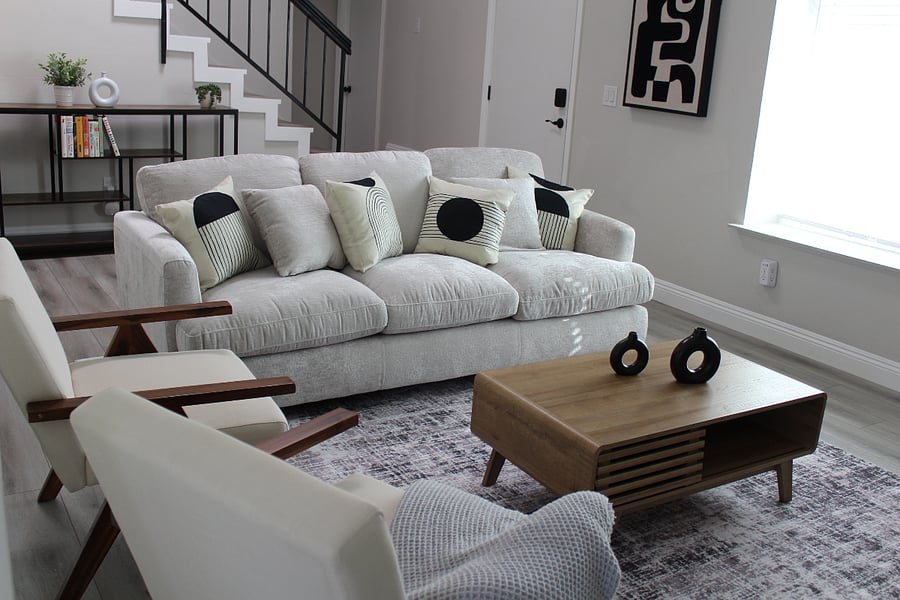 Furnished Finder property 753701_1 photo 9
