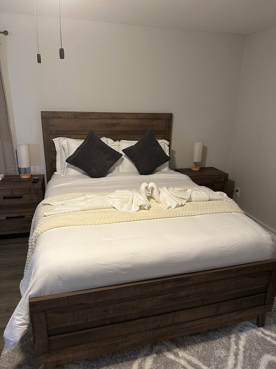 Furnished Finder property 753701_1 photo 2