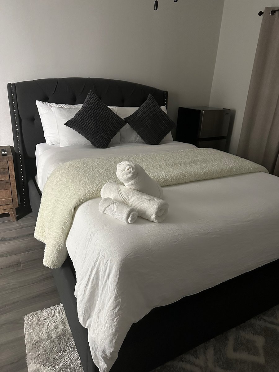 Furnished Finder property 753701_1 photo 10