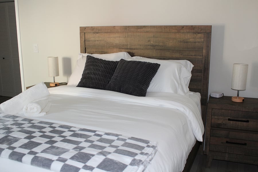 Furnished Finder property 753701_1 photo 12