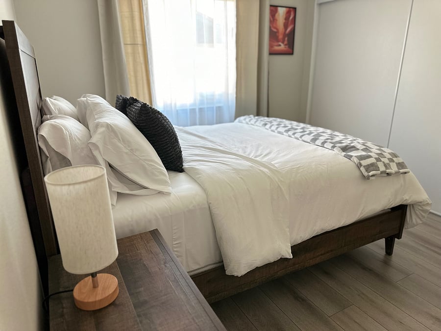 Furnished Finder property 753701_1 photo 13