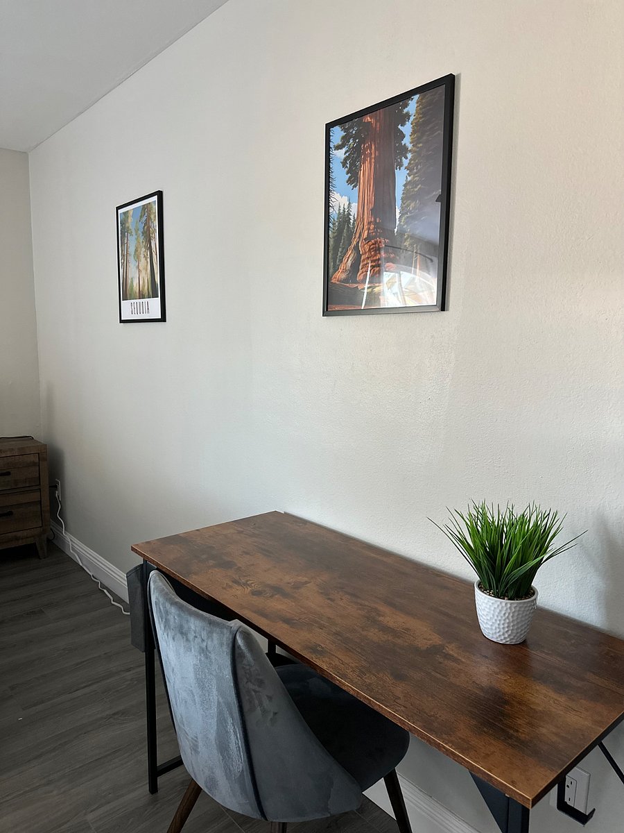 Furnished Finder property 753701_1 photo 15