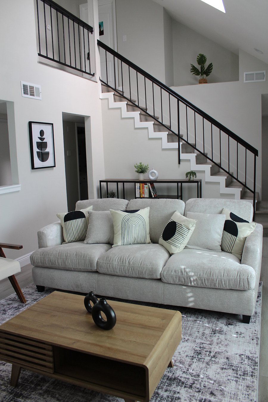 Furnished Finder property 753701_1 photo 14
