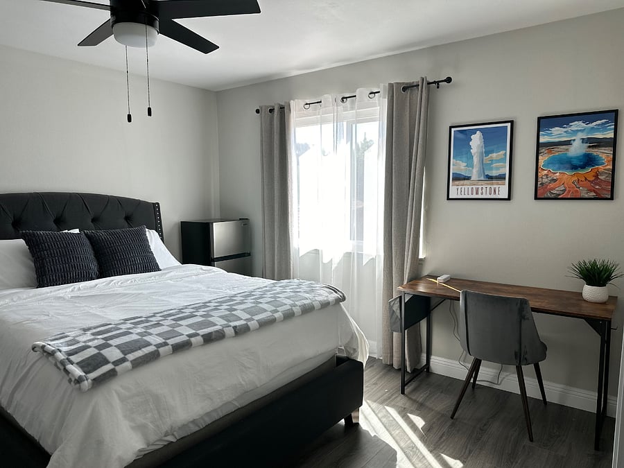 Furnished Finder property 753701_1 photo 16