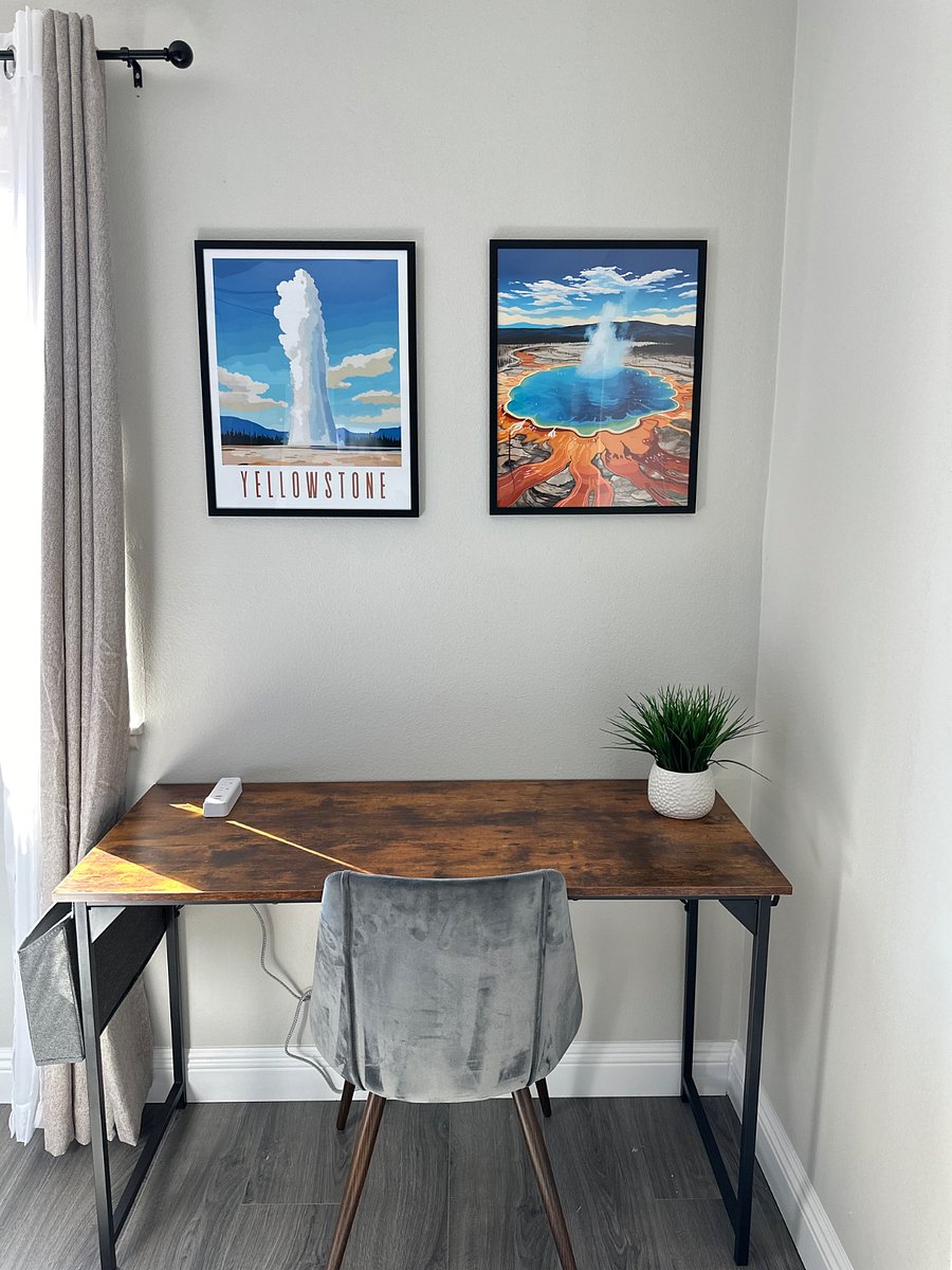 Furnished Finder property 753701_1 photo 17