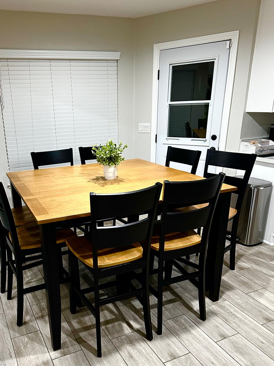 Furnished Finder property 753701_1 photo 19