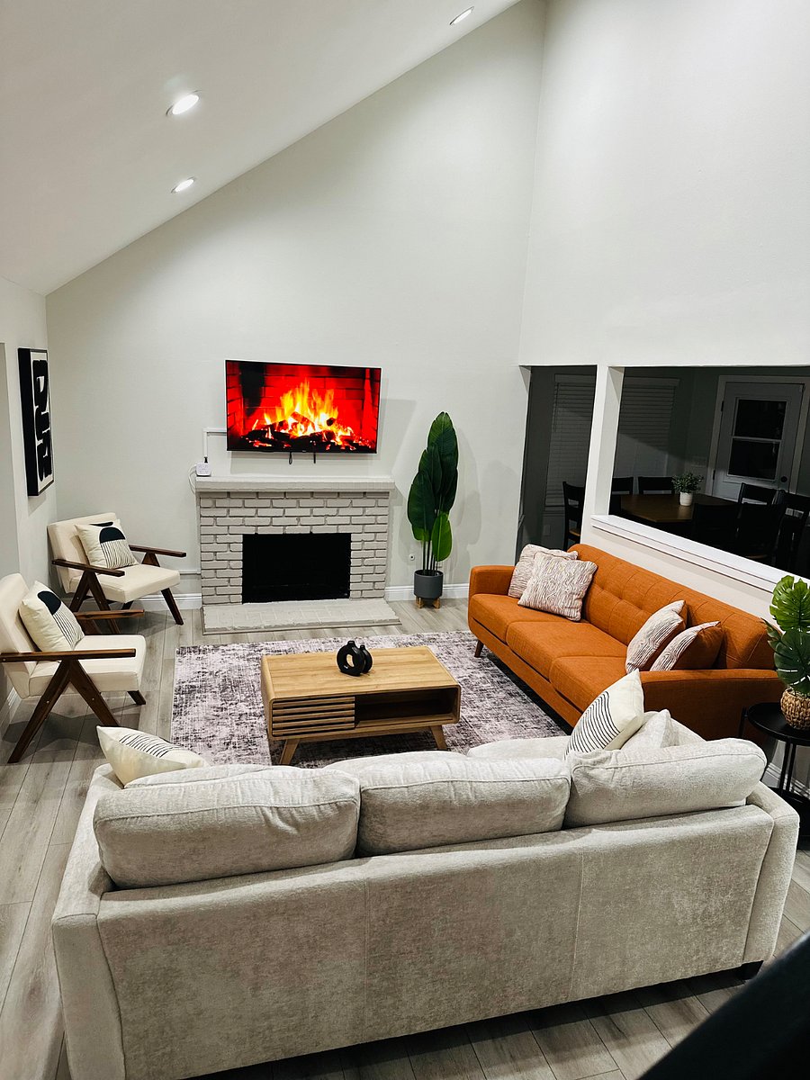 Furnished Finder property 753701_1 photo 21