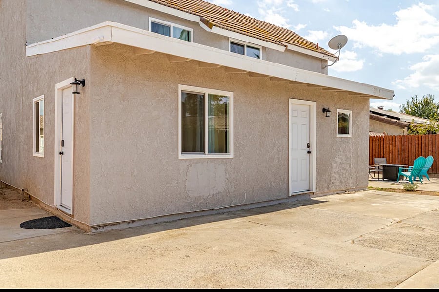 Furnished Finder property 753701_1 photo 3