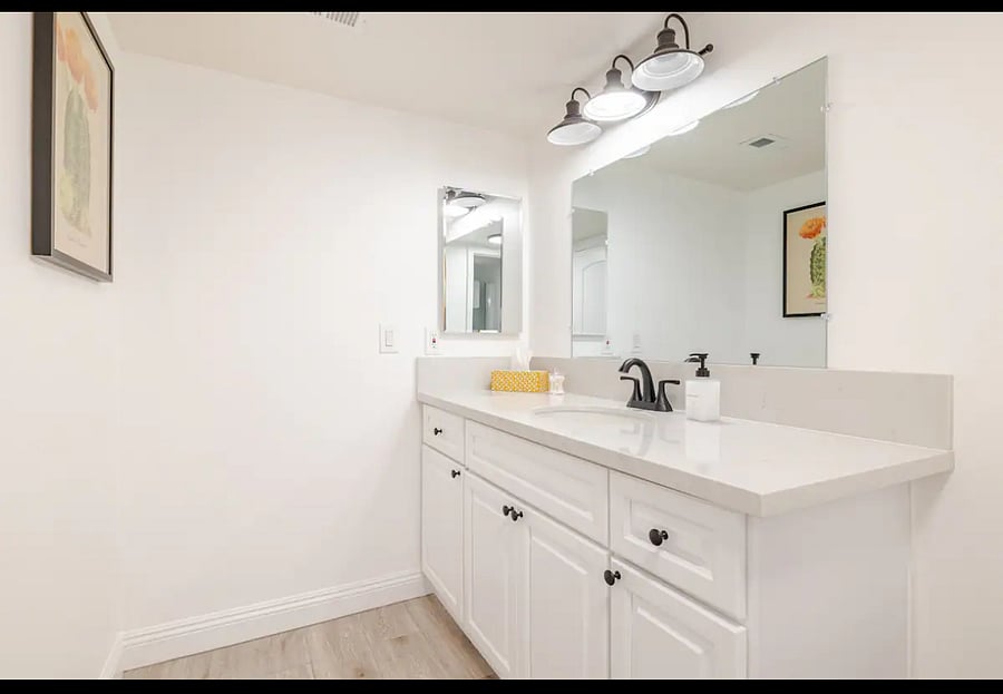 Furnished Finder property 753701_1 photo 4