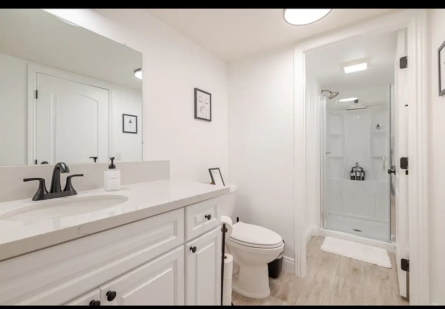 Furnished Finder property 753701_1 photo 6