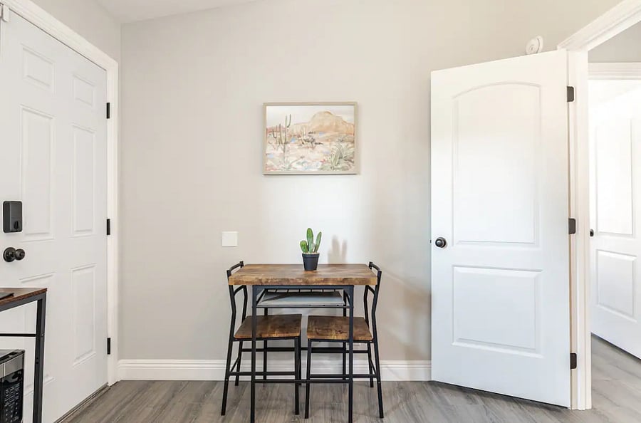 Furnished Finder property 753701_1 photo 7