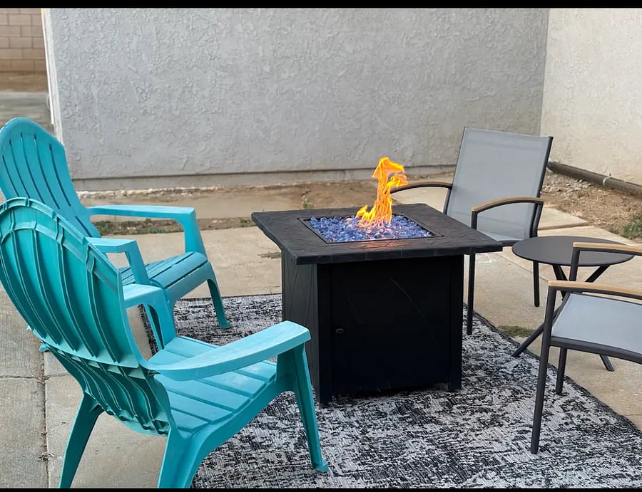 Furnished Finder property 753701_1 photo 8