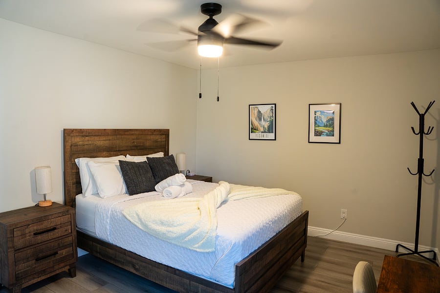 Furnished Finder property 753701_1 photo 4